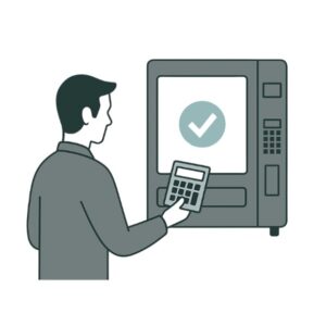 Profitability Calculator