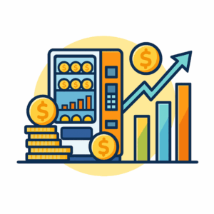 Ixatria Business Hub Images