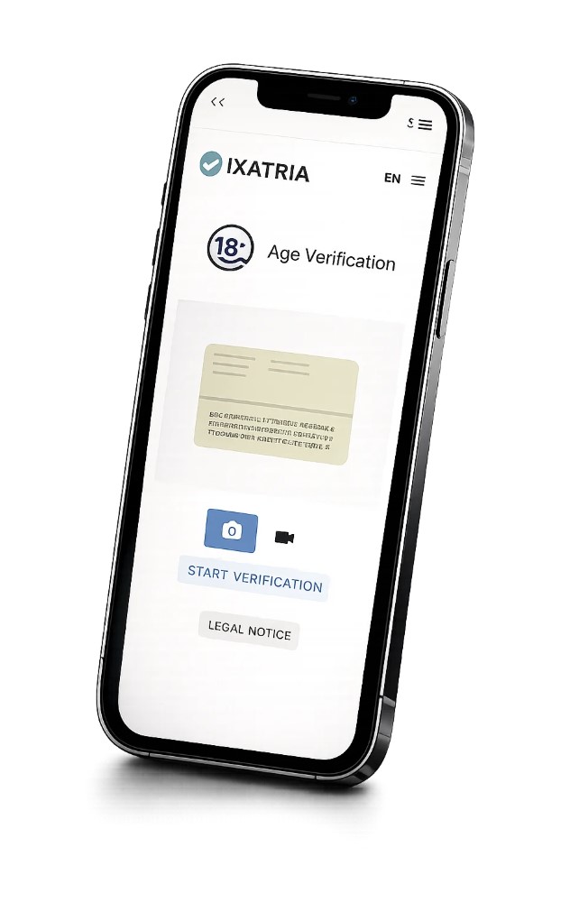 Screenshot_49